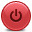 Power Button Icon